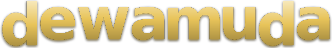 dewamuda logo